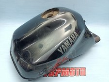 Serbatoio carburante fuel usato  Italia