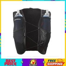 Sale salomon active for sale  Richardson
