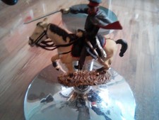 Del prado marschal gebraucht kaufen Del prado marschal gebraucht kaufen  Güstrow