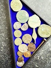 roman antiques for sale  COLCHESTER