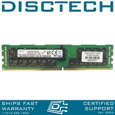 Servidor ECC registrado Samsung M393A4K40CB2-CVF 32GB DDR4-2666MHz RDIMM RAM comprar usado Servidor ECC registrado Samsung M393A4K40CB2-CVF 32GB DDR4-2666MHz RDIMM RAM comprar usado  Enviando para Brazil