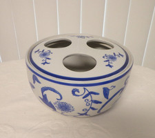 Blue white potpourri for sale  Las Vegas