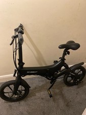 Fast foldable sett for sale  PURLEY