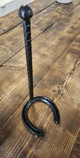 Kitchen roll holder for sale  ST. HELENS