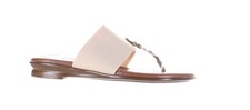 Italian shoemakers womens for sale  Durham