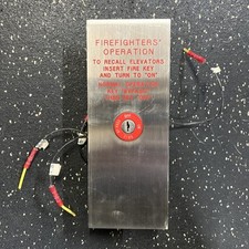 Dover elevator hall for sale  Dryden
