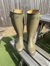 le chameau leather lined wellingtons for sale le chameau leather lined wellingtons for sale HUNTINGDON
