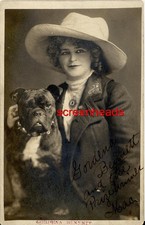 C1915 rppc photo for sale  West Chester
