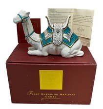 Lenox china first for sale  Hale Center