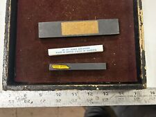 Machinist drrc lathe for sale  Morris Plains
