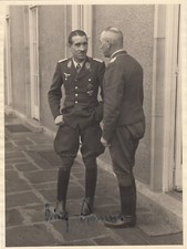 Adolf galland luftwaffe gebraucht kaufen  Mönchengladbach