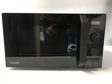 Toshiba litre compact for sale  LEICESTER