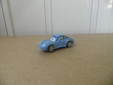 Disney pixar cars d'occasion  France