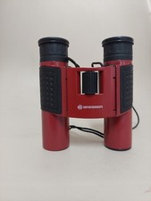 Binocolo tascabile compatto usato  Caltanissetta