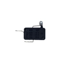Ezgo accelerator micro for sale  Apex