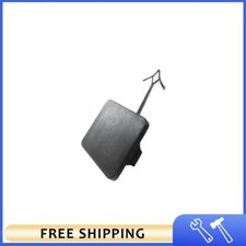 Gancho de reboque para-choque dianteiro tampa para os olhos 68034176AA para Dodge Journey 2009-2015 comprar usado  Enviando para Brazil
