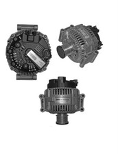 Oem valeo brand for sale  Rockingham