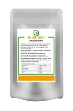 Glutamin aminosäure glutamine gebraucht kaufen  Buxtehude