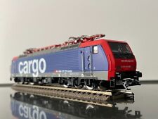 Marklin 39893 loco usato  Cusago