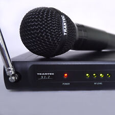 Trantec s3.2 wireless for sale  LONDON