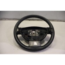 VOLANTE PARA DACIA SANDERO (12-16) (16-20) 0.9 TURBO (66KW) STEPWAY BER, usado comprar usado  Enviando para Brazil