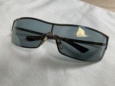 Herren sonnenbrille riginal gebraucht kaufen  Schwerin