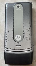 motorola w377 for sale motorola w377 for sale BURNLEY