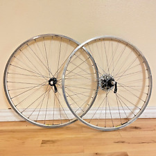 Vintage shimano deore for sale  Nampa