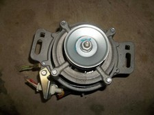 Kenmore whirlpool washer for sale  Elkins