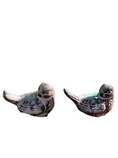 Miniature hand made for sale  Jefferson