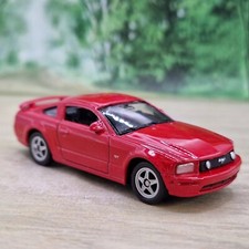 Ford mustang diecast for sale  TELFORD