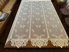 Vintage heritage lace for sale  Tucson