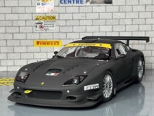Boxed kyosho 2005 for sale  BOLTON