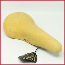 Nos selle royal usato  Barletta