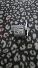 Buhler 1.61.065.405.04 motor d'occasion  Rhinau