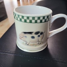 Vintage mfi homeworks for sale  RAMSGATE