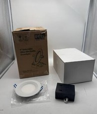 Sunco led recessed for sale  Pompano Beach