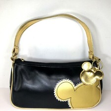 Disney mickey minnie for sale  Pueblo