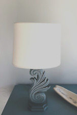 Lampe style shabby d'occasion  Velleron