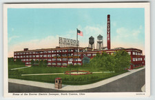 Postcard hoover electric for sale  Delray Beach