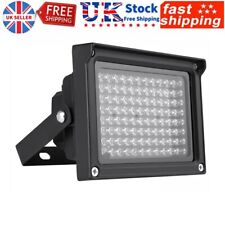 Leds illuminator array for sale  CANNOCK