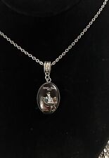 Attack titan necklace for sale  REDDITCH