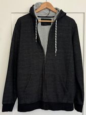 Neill mens large for sale  Cupertino