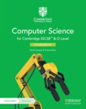Cambridge igcse level for sale  Katy