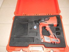 Ramset model insulation for sale  Highland