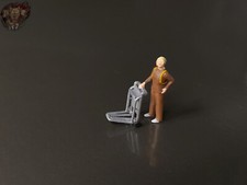 Frau kofferwagen rucksack gebraucht kaufen Frau kofferwagen rucksack gebraucht kaufen  Deutschland