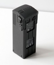 Riginal dji mavic gebraucht kaufen  Regensburg