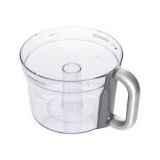 Kenwood ciotola recipiente usato  Abbadia San Salvatore