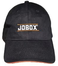 Jobox black unisex for sale  New Kensington
