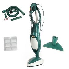 Vorwerk kobold 140 gebraucht kaufen  Celle